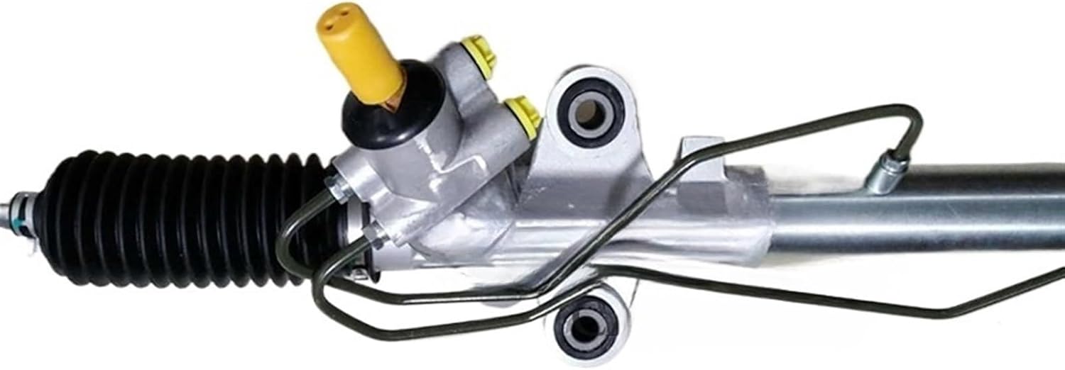 ピグマリウス st-03 2000年製 ケース 弓 消音器